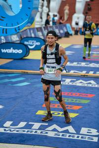 BIB: 227, 
                            <button type="button" onclick="openModal(22755961)" class="btn btn-primary btn-sm float-right btn-popup" data-toggle="modal" data-target=".modal-high-quality">
                        <i class="fas fa-shopping-cart"></i> Add to Cart
                    </button>
                                            <button type="button" onclick="isThisMe(22755961, true)" class="btn btn-success btn-sm float-right btn-popup btn-isme hidden" data-toggle="tooltip" data-placement="bottom" title="นี่คือรูปของคุณใช่ไหม คลิกที่นี่เพื่อเอาเข้าอัลบั้ม">
                        <i class="fas fa-plus"></i> Add to album
                    </button>
                    <button type="button" onclick="isThisMe(22755961, false)" class="btn btn-warning btn-sm float-right btn-popup btn-isnotme hidden">
                        <i class="fas fa-ban"></i> Remove from album
                    </button>